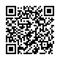 QR Аппликатор для перорального/энтерального применения Exactamed 1 мл Фиалка 100 шт.