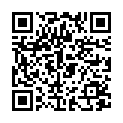 QR Silkomed Supraflex change set Ch16