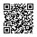 QR Ондансетрон Аккорд инфузионный концентрат 4мг/2мл 5 ампул по 2мл