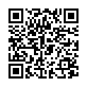 QR Таблетки для зубной щетки Denttabs Disp Strawb O Fluoride 10 шт.