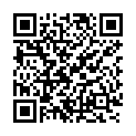 QR Молтейн Плюс 2.5 Капучино 6 бутылок 50г