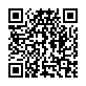 QR МОЛТЕЙН ПЛЮС 2.5 Черника