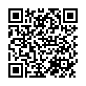 QR MOLTEIN PRO 1.5 Нейтральный