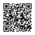 QR ГАЛАНТАМИН СР Зентива Рет капсулы 24 мг