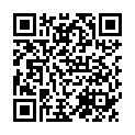 QR PROVISAN Omega 3 в капсулах с рыбьим жиром