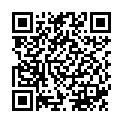 QR Далмадорм пленочная таблетка 30 мг 100 шт.