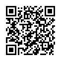 QR Пинцеты Фармапласт анатомически стерильные 100 шт.