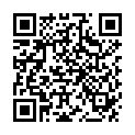 QR Aurora Spagyrik Cimicifuga Racemosa 30ml