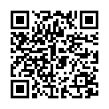 QR Sentinex OP Masken Safety Shield 25 Stück