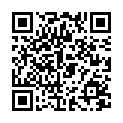 QR 1-day Acuvue Moist Tag -1.50dpt Bc 9,0 30 Stück