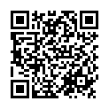 QR Udos Choice Mikrobiotika Super 8 Kapseln Glas 30 Stück