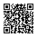 QR Cisplatin Accord 25mg/25ml Durchstechflasche 25ml