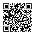 QR Compressana Tape Loops Grösse III Diamant 1 Paar