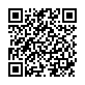 QR Herba Led Spiegel ?17.5cm 10-fach mit Saugnapf