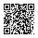 QR Rabenhorst Schw Johannisbe Nek Bio(neu) 6x 750ml