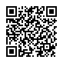 QR Sigvaris Microfiber Men Arg A-d B Ges Purp 1 Paar