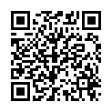 QR Sigvaris Microfiber Men Arg A-d C Ges Grap 1 Paar