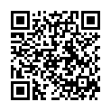 QR Bort Sellatex Classic Handgelenkorth XL Rechts Grau