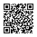 QR Bort Mobidig Fingerquench Extension Xs+ Grey
