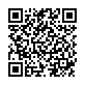 QR Bort Mobidig Fingerquench Extension M+ Grey