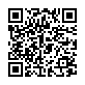 QR Dermaplast Active Manu Easy 3 Handgelenkschiene Kurz Rechts