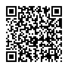 QR Baclocalm Tabletten 10mg 200 Stück