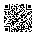 QR Экстра Селл Защита 60 капсул