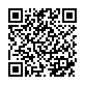 QR Regiovit Vitamin D3 + K2 + E Tropfen 27g