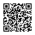 QR BD Mac Conkey II Agar 20 Platte