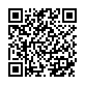QR Эфирное масло сандалового дерева Farfalla Южного моря 5 мл