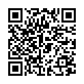 QR Prontosan Подушечки для хирургической обработки 3 шт.