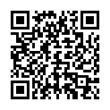 QR Тампоны из целлюлозы Mank, листы 4х5 см, 2500 шт.