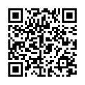 QR Идеальный переплет БСН 8смх5м белый в упаковке 10 штук.