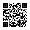 QR Sanatur Dha/epa Omega3 капсулы стеклянный флакон 80 шт.