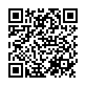 QR ZUCCARI BOULEAU Complex БЕРЕЗОВЫЙ стик-пакет