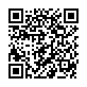 QR АТОЛУР Мини жидкие капсулы 40 мг