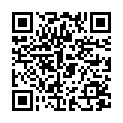 QR Aromalife Hammam Towel Harmony Light Grey