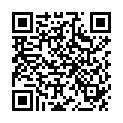 QR БУРГЕРШТЕЙН B50 таблетки