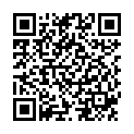 QR Venosan 7002 C-g Kkl2 L Short without Handansa Black