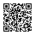QR Bort Vital Ad Kkl2 Iii Gesch Nor Ka Trikot 1 Paar