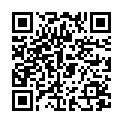 QR Bort Vital Ad Kkl2 Vi Gesch Kurz Ka Trikot 1 Paar