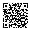 QR Bort Vital Ad Kkl2 Vi Gesch Nor Schw Trikot 1 Paar