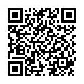 QR Bort Trend Ad Kkl2 Vi Gesch Nor Bei Trikot 1 Paar