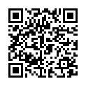 QR Bort Trend Ad Kkl2 II Gesch Nor Kar Trikot 1 Paar