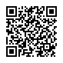 QR Bort Trend Ad Kkl2 Iii Gesch Nor Mar Trikot 1 Paar