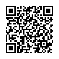 QR Bort Trend Ad Kkl2 Vi Gesch Kurz Mar Trikot 1 Paar