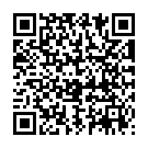 QR Suboxone Subling Tabletten 2/0.5mg 28 Stück
