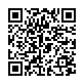 QR L&r Surfacedisinfect Multibefestig Wipes