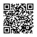QR Methotrexat Accord 30mg/0.6ml Fertigspritze 0.6ml