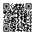 QR Chrisana Opc Kapseln Dose 100 Stück